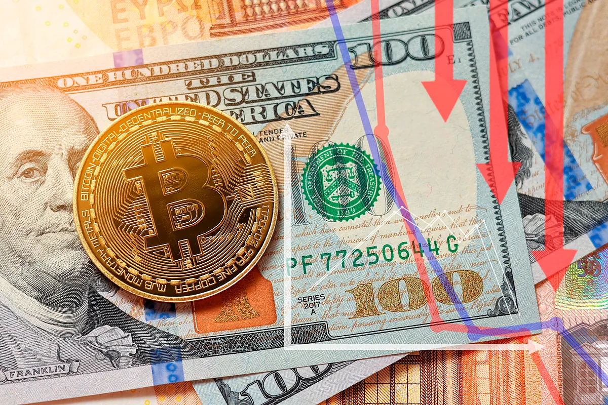 Cierre del NCET: Cambios en el Control de Cripto en EE. UU.