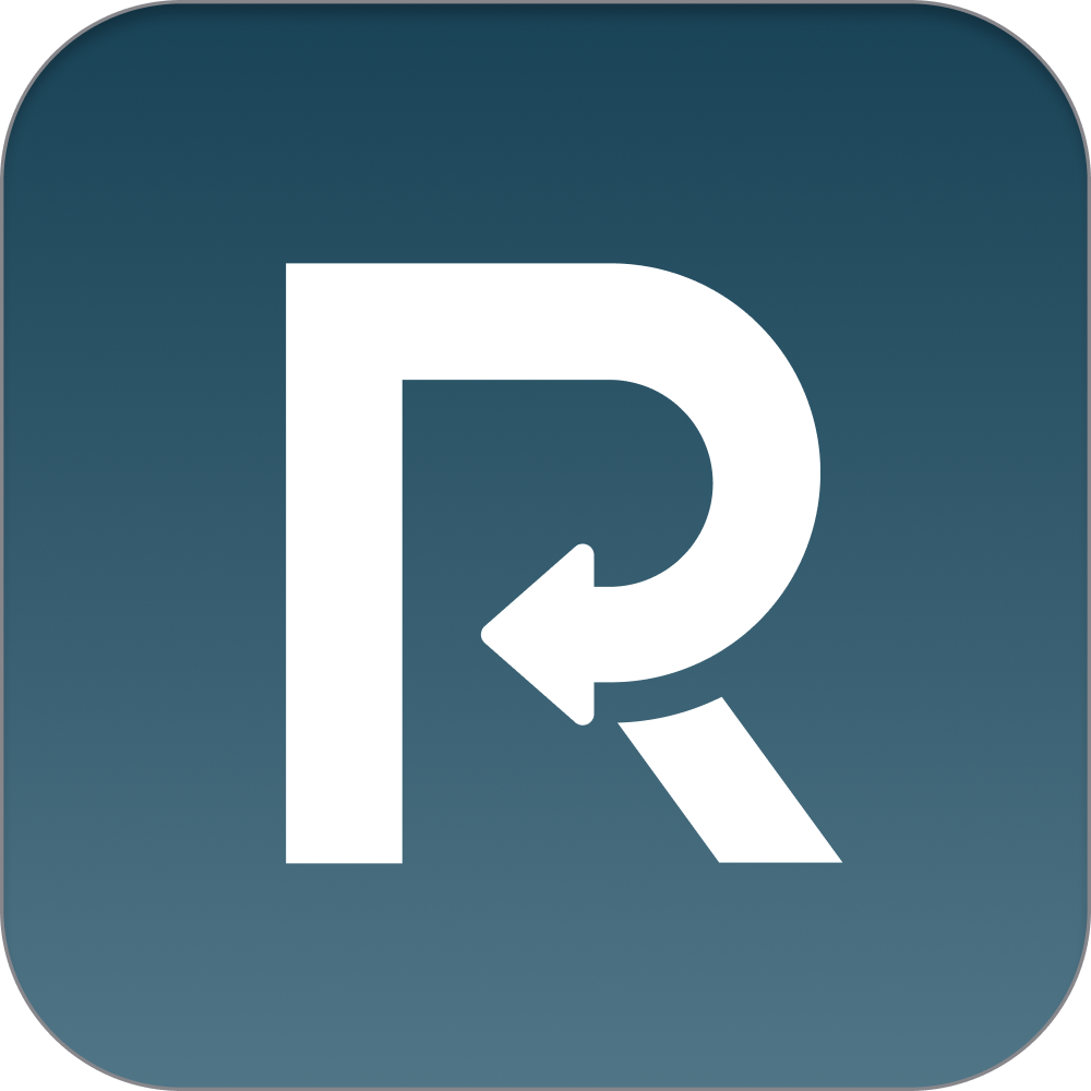 Image link