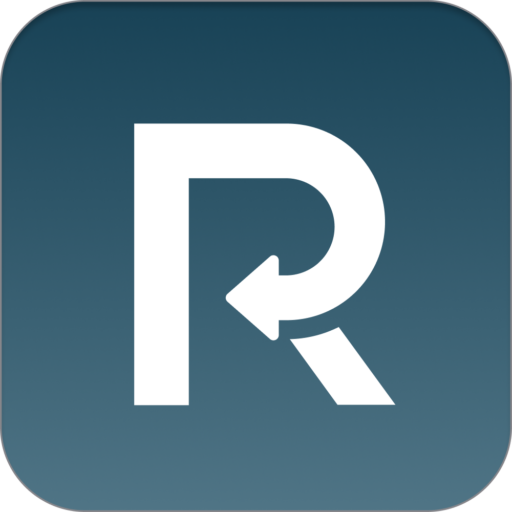 Image link