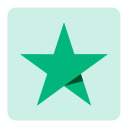 Recovera