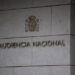 audiencia nacional foto