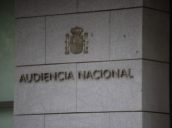 Justicia contra estafas con criptomonedas en España: el caso Arbistar