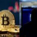 denunciar estafa criptomonedas españa