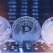 empresa recuperar dinero criptomonedas