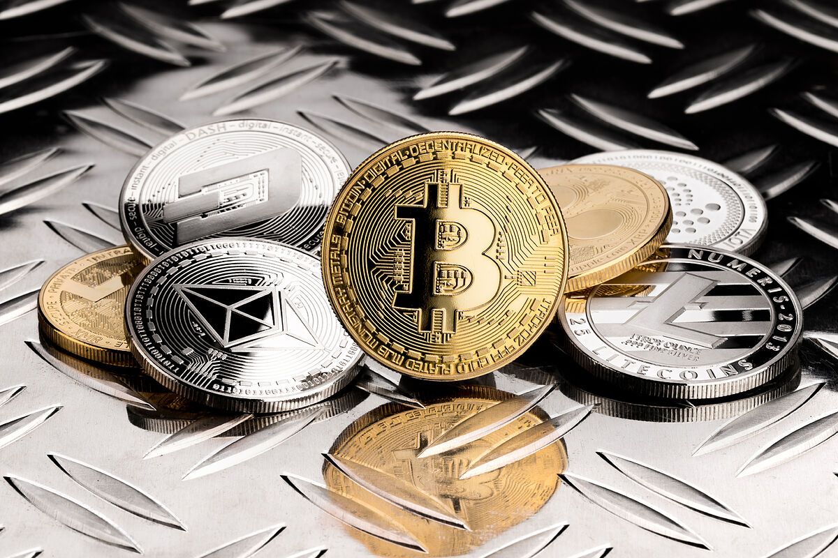 ¿Qué empresas son confiables para recuperar dinero de criptomonedas en España?