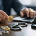 Cómo recuperar criptomonedas estafadas