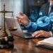 Perito blockchain para juicio: qué aporta