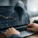 Cómo actuar ante broker fantasma