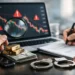 Cómo identificar un broker fraudulento