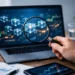 Cómo rastrear fondos en blockchain