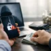 Cómo recuperar dinero de estafa online