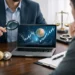 Cuándo acudir a perito cripto y por qué