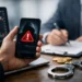 Estafa forex: cómo denunciar bien