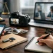 Guía de evidencias para denuncia digital