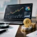 Guía de investigación de fondos cripto
