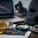 Indicadores de inversión cripto falsa