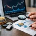 Informe pericial de criptomonedas: qué prueba