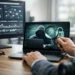 Investigación OSINT de fraude digital