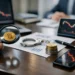 Mejores pruebas para estafa cripto