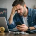 Qué hacer tras una estafa cripto