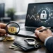 Recuperación de fondos cripto: qué hacer