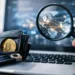 ¿Se puede rastrear una wallet?