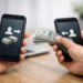 ¿Se puede recuperar dinero transferido?