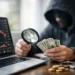 9 señales de academia trading fraudulenta