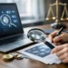 Cómo reunir pruebas blockchain con validez