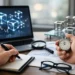Cuánto tarda una investigación blockchain