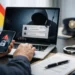 Guía de denuncia por fraude online en España