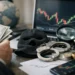 Guía fraude forex internacional: qué hacer