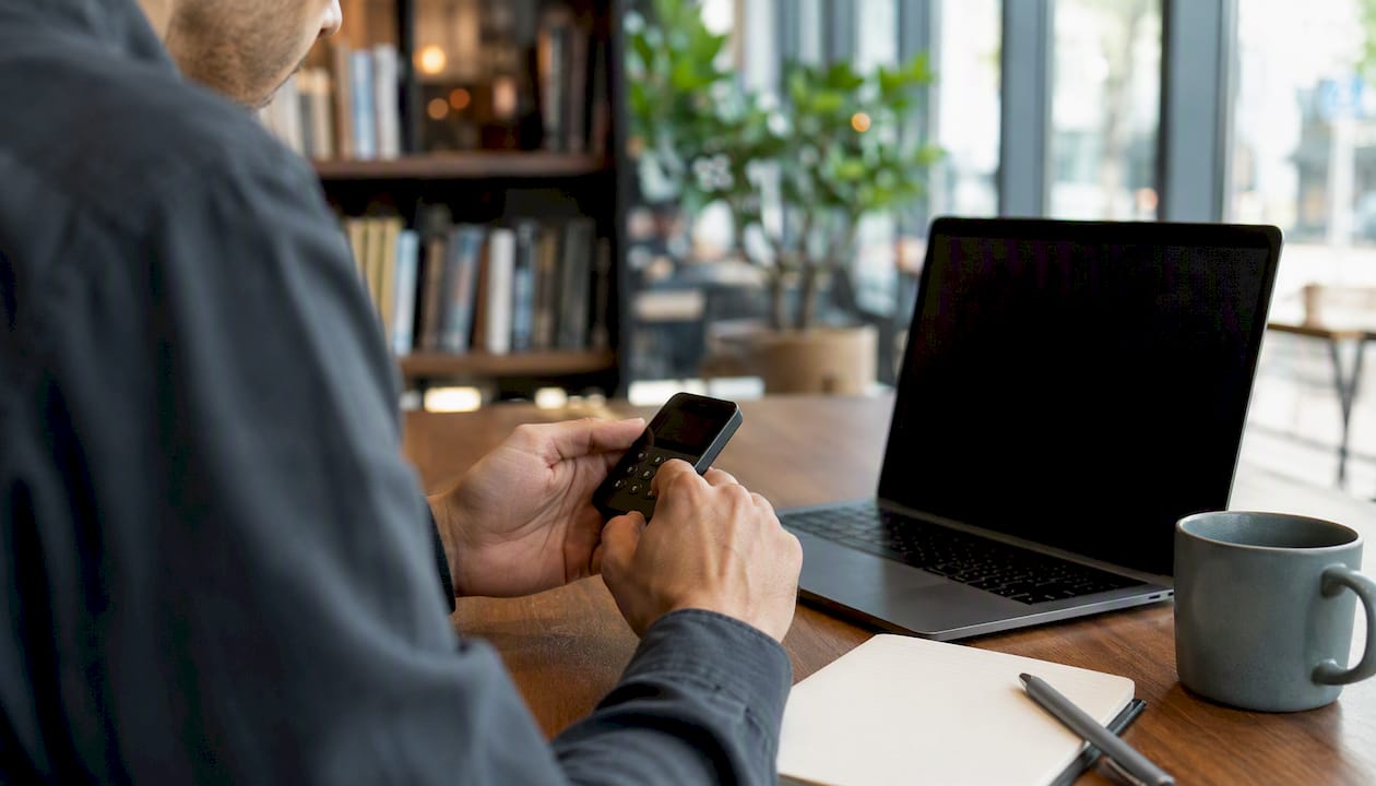 Crypto Chargeback: How Victims and Counsel Recover Stolen Crypto