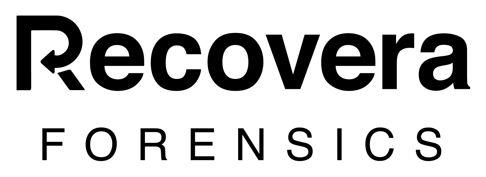 forensics-logo-black