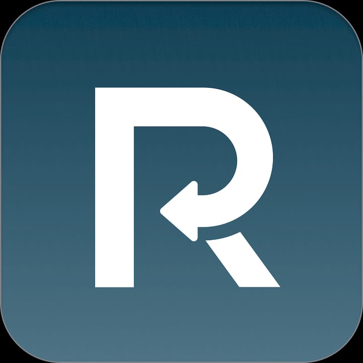 Image link