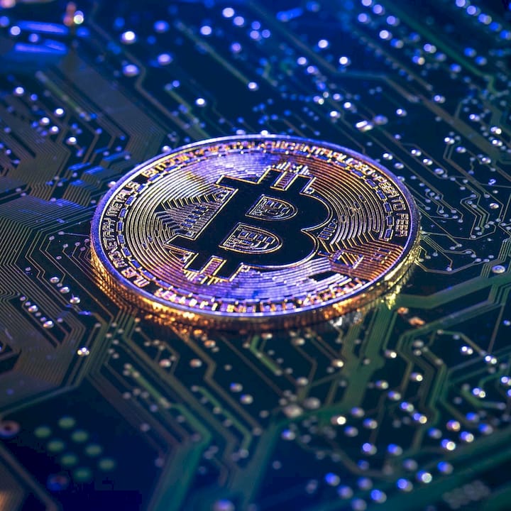 bitcoin img
